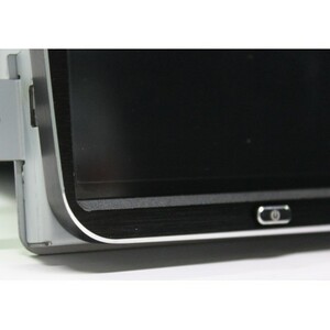 Штатная магнитола VolkSwagen 2/16 GB IPS Vomi VM1688-T8 Android 7/8, фото 7