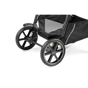 Прогулочная коляска Peg-Perego Veloce 500, фото 11