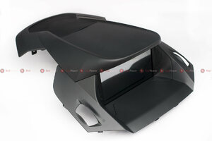 Автомагнитола RedPower 71151DVD для Ford Kuga 2-поколение (01.2011-н.в.), фото 2