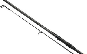 Удилище Shimano CARP Tribal TX-9 12-325, фото 1