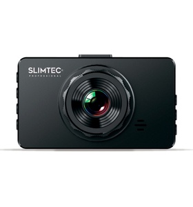 Видеорегистратор Slimtec G5, фото 1