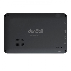 Dunobil Modern 5.0, фото 2