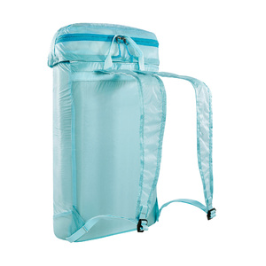 Рюкзак Tatonka SQUEEZY DAYPACK 2 in 1 light blue, 1556.018, фото 4