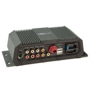 Морской аудиосервер Lowrance SonicHub®2, фото 1