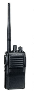 Рация Vertex VX-417, фото 2
