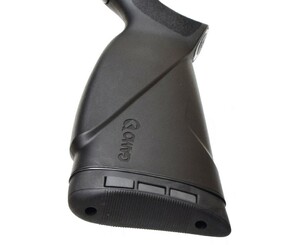 Пневматическая винтовка GAMO BLACK SHADOW (3Дж), фото 5