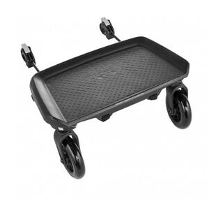 Подножка для второго ребенка Baby Jogger Glider Board 2, фото 1