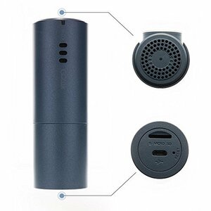 Видеорегистратор Goluk T3 Grey 32Gb, фото 4