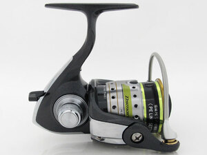 Катушка безынерционная DAIWA Dsmarts 2506 PESH, фото 2