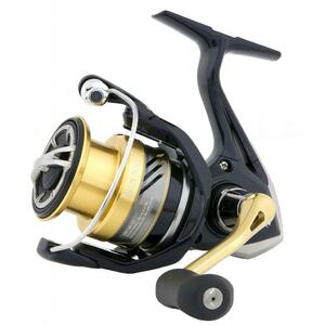 Катушка SHIMANO 16 Nasci 3000HG FB, фото 1