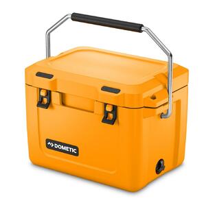 Изотермический контейнер Dometic Patrol 20 Mango, фото 1