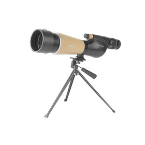 Зрительная труба Veber Snipe Super 20-60x80 WA WP, фото 2