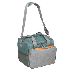 Изотермическая сумка-холодильник (N-102-30L-GG) Nisus, фото 2
