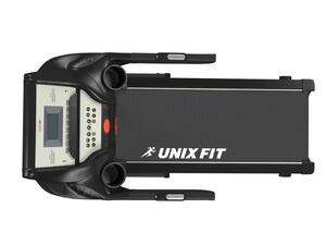 Беговая дорожка UNIXFIT ST-650P, фото 17