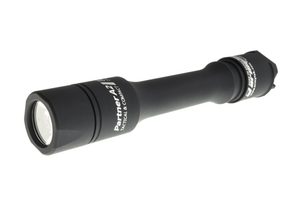 Фонарь светодиодный тактический Armytek Partner A2 v3, 790 лм, теплый свет, 2-AA, фото 3