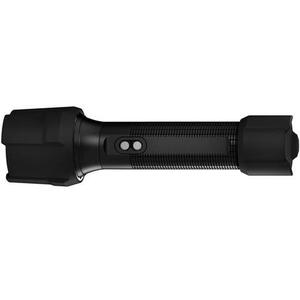 Фонарь светодиодный LED Lenser P5R Work, 480 лм, аккумулятор, фото 3