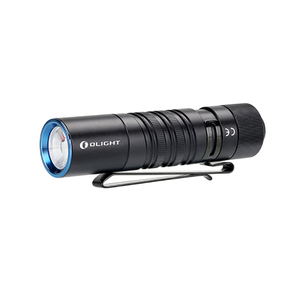 Фонарь светодиодный тактический Olight M1T Raider, фото 1