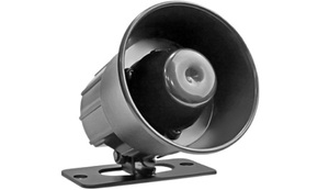 Охранно-телематический комплекc StarLine M96 L (2sim), фото 4