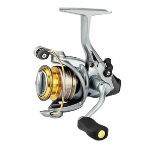 Катушка Okuma Avenger Baitfeeder 1000, фото 1