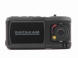 DATAKAM G8-MAX ver.2, фото 2