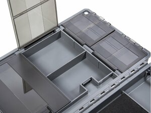 Поводочница Feeder Concept 248×130×38, фото 8