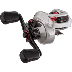 Катушка 13 Fishing Origin F1 casting reel - 8.1:1 gear ratio RH - 1 size, фото 1