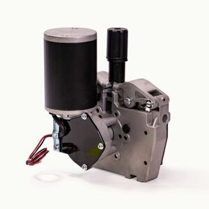 Механизм подачи проволоки Aurora ULTIMATE 350-450-500 (R-37-210522-02-00), фото 7