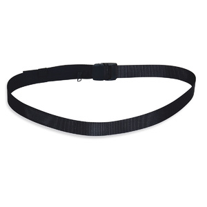 Кошелек Tatonka Travel Waistbelt black, фото 3