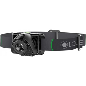 Налобный фонарь LED LENSER MH2, фото 1