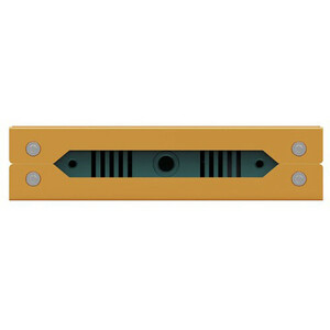 Энкодер-декодер AVMATRIX DE21-4KPRO HDMI/NDI двунаправленный, фото 4