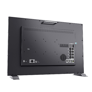 Видеомонитор AVMATRIX BSM238-8K, фото 3
