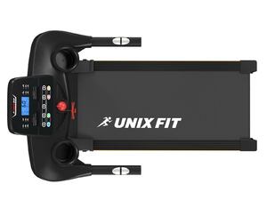 Беговая дорожка UNIXFIT ST-530M, фото 11