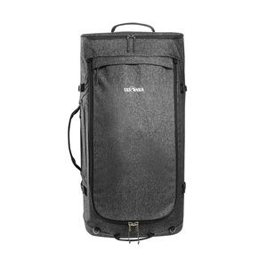 Сумка Tatonka DUFFLE ROLLER L black, фото 5