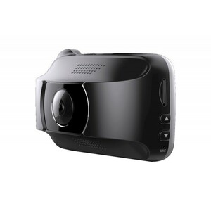 Subini GD-655RU, фото 2