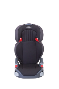 Детское автокресло GRACO JUNIOR MAXI BLACK, фото 2