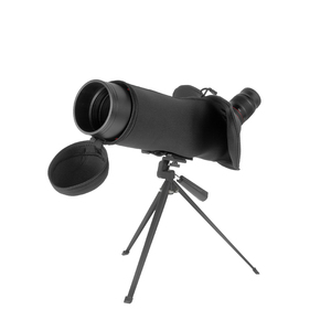 Зрительная труба Veber Defence 20-60x80D WP с сеткой, шт, фото 10