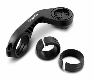 Garmin Varia Передняя фара, фото 5
