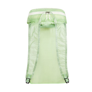 Рюкзак Tatonka SQUEEZY DAYPACK 2 in 1 lighter green, 1556.050, фото 3