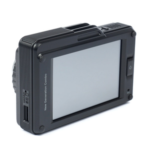 Sho-Me Combo SLIM SIGNATURE с GPS/GLONASS модулем, фото 3
