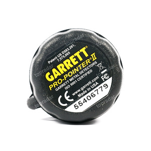 Пинпоинтер Garrett Pro-Pointer II, фото 3