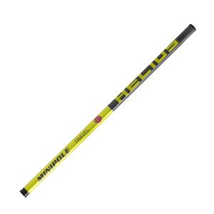 Удилище маховое Minipole, 5m, 5-20g (HS-M-500) Helios, фото 1