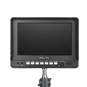 Видеомонитор GreenBean HDPlay 1060 HDMI 7", фото 2