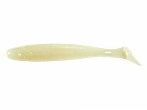 Виброхвосты съедобные LJ Pro Series MINNOW 5.5in (13.90)/033 4шт., фото 3
