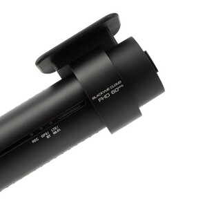 Автомобильный видеорегистратор Blackvue DR750X-2CH IR Plus, фото 2