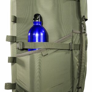 Мешок Tatonka PACKSACK LASTENKRAXE olive, фото 7