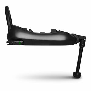 База ISOFIX для автокресла FD-Design Tulip Black, фото 9