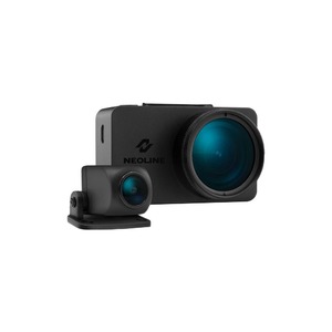 Видеорегистратор Neoline G-Tech X76 Dual, фото 1