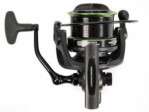 Катушка безынерционная Feeder Concept MAGMA 8 5000FD, фото 7
