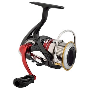 Катушка безынерционная DAIWA Aegis 1003RH (13), фото 2