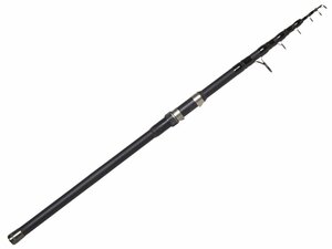 Удилище карповое Salmo Blaster TELE CARP 2.75lb/3.30, фото 2